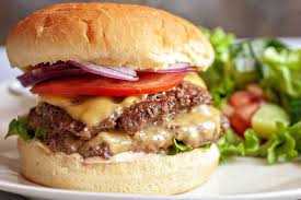 beef burger | FlavorNot applicable,  | Brand:Shop : | Size :All-All